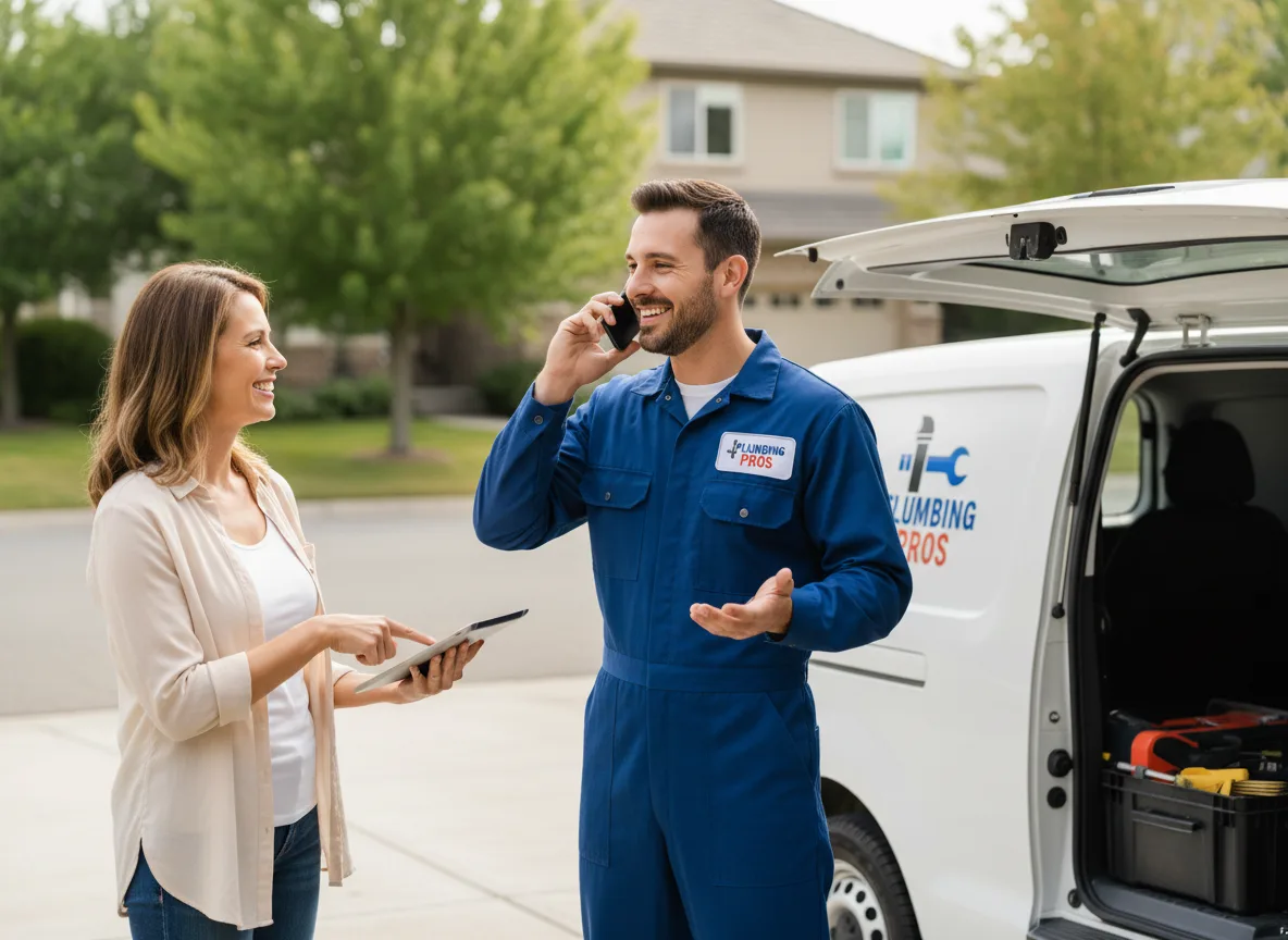 Water Heater Repair Oroville, CA FAQs